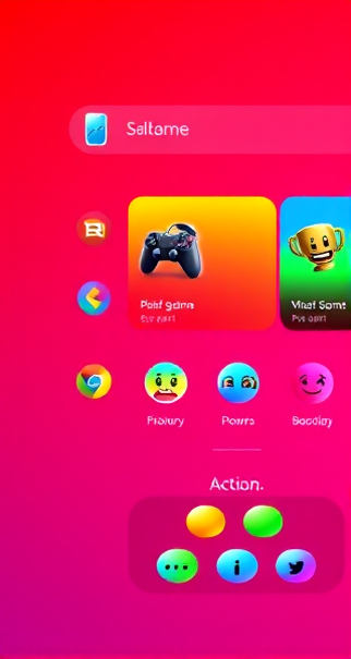 智启未来，即刻下载